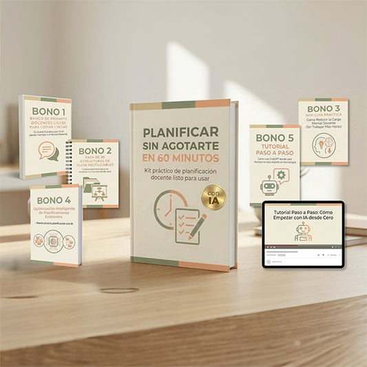 ebook emprendedores